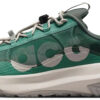 Nike ACG Mountain Fly Low 2 Bicoastal DV7903-300
