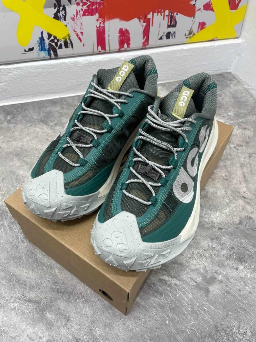 Nike ACG Mountain Fly Low 2 Bicoastal DV7903-300