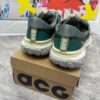 Nike ACG Mountain Fly Low 2 Bicoastal DV7903-300