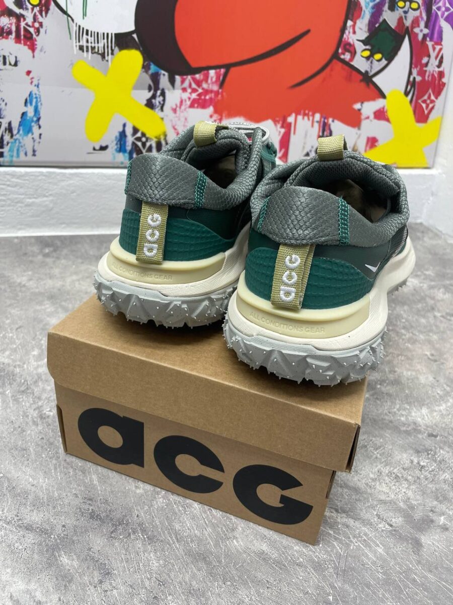 Nike ACG Mountain Fly Low 2 Bicoastal DV7903-300