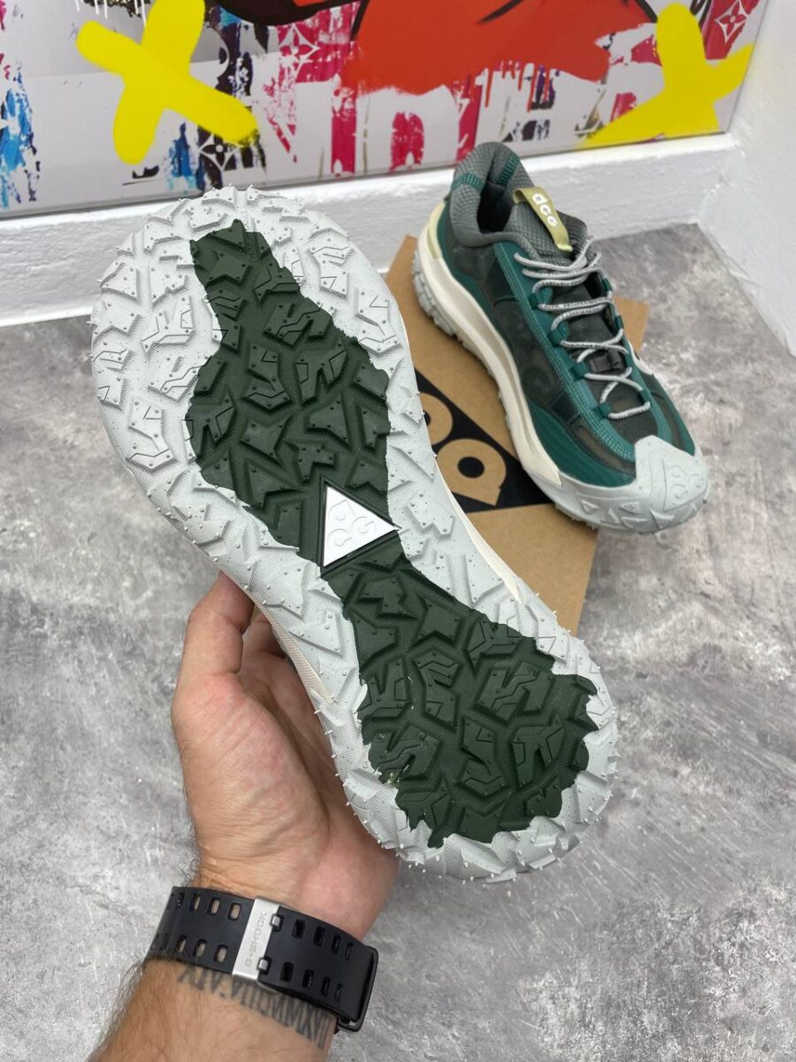 Nike ACG Mountain Fly Low 2 Bicoastal DV7903-300