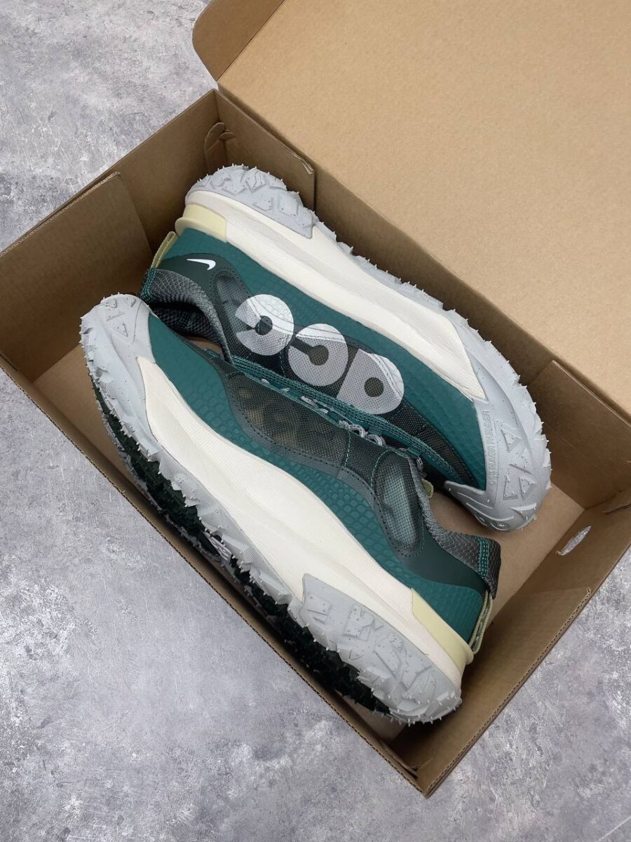 Nike ACG Mountain Fly Low 2 Bicoastal DV7903-300