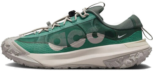 Nike ACG Mountain Fly Low 2 Bicoastal DV7903-300