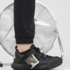 Nike ACG Mountain Fly Low Anthracite DA5424-001