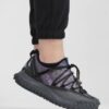 Nike ACG Mountain Fly Low Black Green Abyss DC9660-001