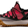 Nike ACG Mountain Fly Low Flash Crimson DC9045-500