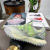 Nike ACG Mountain Fly Low GTX SE Sea Glass DD2861-001