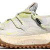 Nike ACG Mountain Fly Low GTX SE Sea Glass DD2861-001