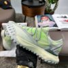 Nike ACG Mountain Fly Low GTX SE Sea Glass DD2861-001