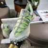 Nike ACG Mountain Fly Low GTX SE Sea Glass DD2861-001