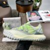Nike ACG Mountain Fly Low GTX SE Sea Glass DD2861-001
