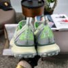 Nike ACG Mountain Fly Low GTX SE Sea Glass DD2861-001