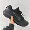 Nike Acg Mountain Fly 2 Low Black DV7903-002