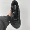 Nike Acg Mountain Fly 2 Low Black DV7903-002