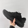 Nike Acg Mountain Fly 2 Low Black DV7903-002