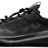 Nike Acg Mountain Fly 2 Low Black DV7903-002