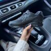 Nike Air Max 90 Triple Black DH8010-001