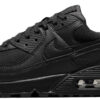 Nike Air Max 90 Triple Black DH8010-001