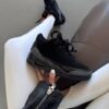 Nike Air Jordan 3 Retro Black Cat 136064-002