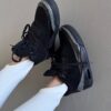 Nike Air Jordan 3 Retro Black Cat 136064-002