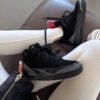Nike Air Jordan 3 Retro Black Cat 136064-002