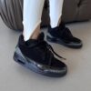 Nike Air Jordan 3 Retro Black Cat 136064-002