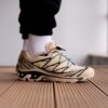 Salomon XT-6 Gore-Tex Safari L47445500