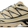 Salomon XT-6 Gore-Tex Safari L47445500
