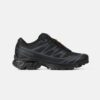 Salomon Xt-6 Advanced Black L41086600