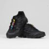 Salomon Xt-6 Advanced Black L41086600
