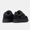 UGG Astromel Black 1171541-BLK