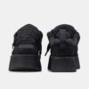 UGG Astromel Black 1171541-BLK