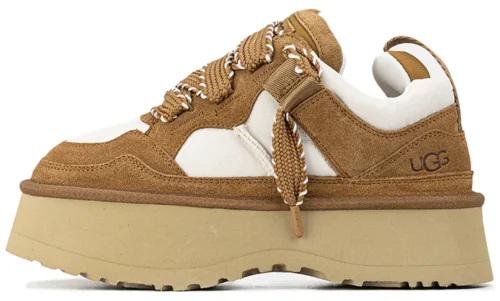 UGG Astromel Chestnut 1171541-CHE