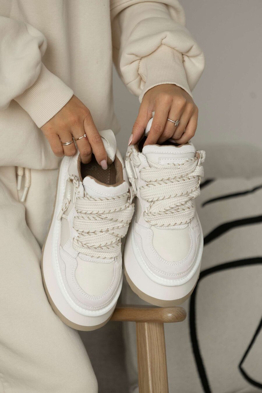 UGG Astromel Jasmine 1171541-JSM