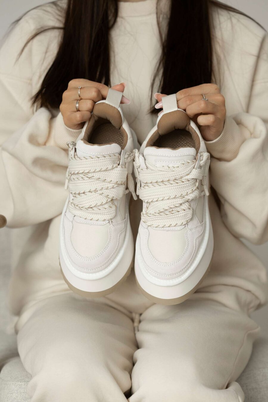 UGG Astromel Jasmine 1171541-JSM