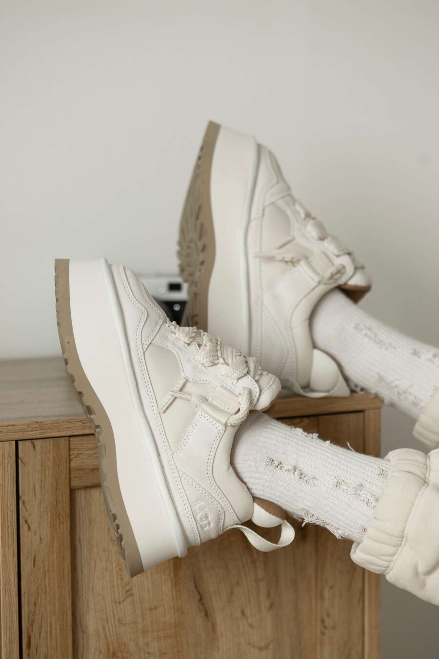 UGG Astromel Jasmine 1171541-JSM