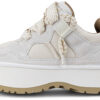 UGG Astromel Jasmine 1171541-JSM