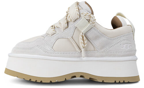 UGG Astromel Jasmine 1171541-JSM