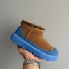 UGG Cl Ultra Mini Weather Hybrid 1174196.CBG