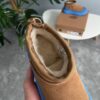 UGG Cl Ultra Mini Weather Hybrid 1174196.CBG