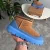 UGG Cl Ultra Mini Weather Hybrid 1174196.CBG