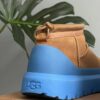 UGG Cl Ultra Mini Weather Hybrid 1174196.CBG