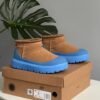 UGG Cl Ultra Mini Weather Hybrid 1174196.CBG