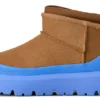 UGG Cl Ultra Mini Weather Hybrid 1174196.CBG