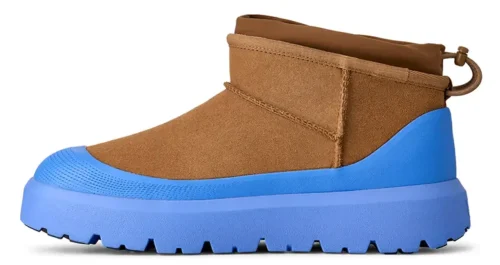 UGG Cl Ultra Mini Weather Hybrid 1174196.CBG
