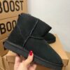 UGG Classic Mini 2 Black 1016222-BLK
