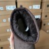 UGG Classic Mini Chocolate 1016222-CHO