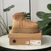 UGG-Classic-Mini-Dipper-Chestnut-1168170-CHE