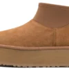 UGG-Classic-Mini-Dipper-Chestnut-1168170-CHE