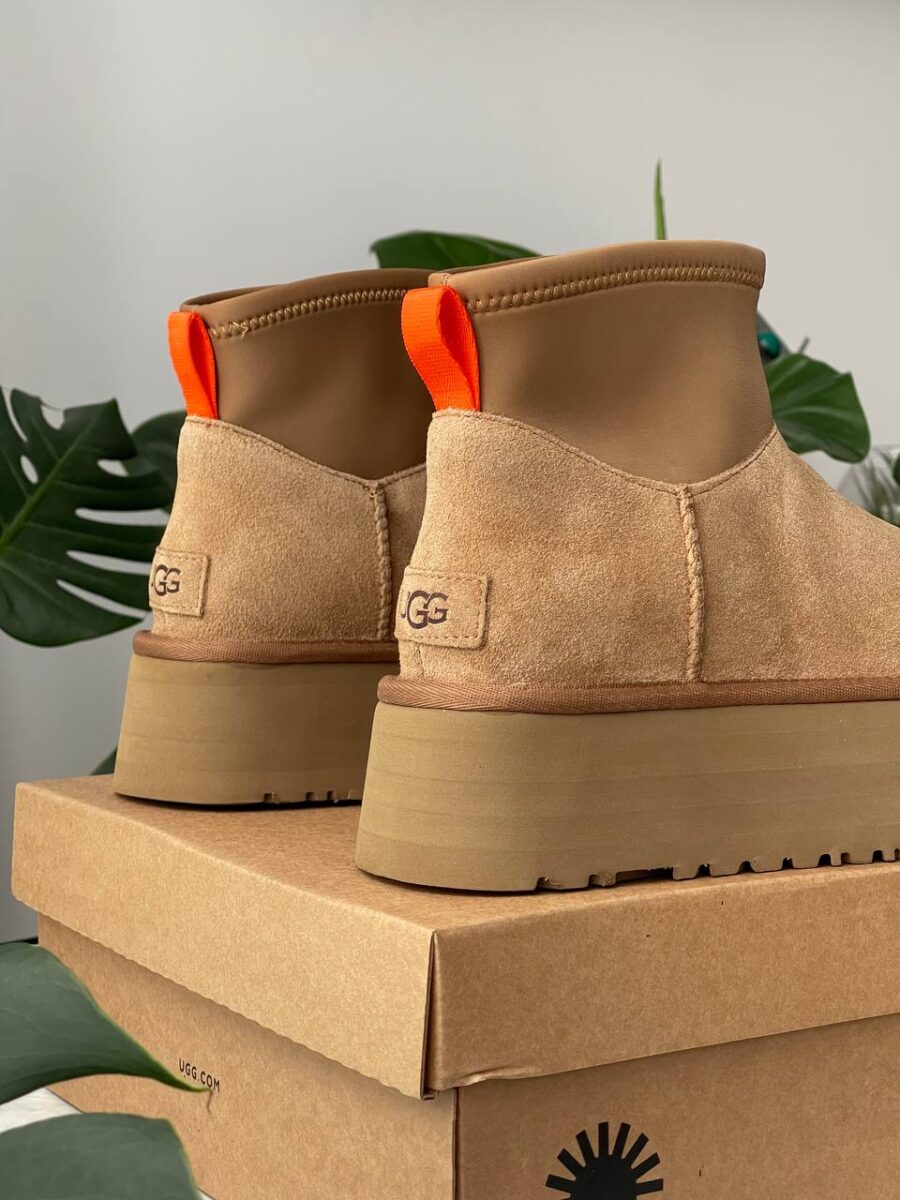 UGG-Classic-Mini-Dipper-Chestnut-1168170-CHE